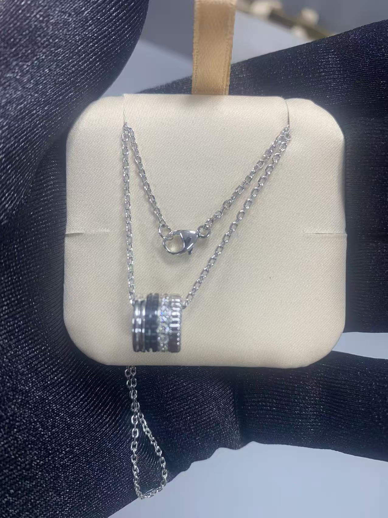 8dd1a2abac3c989c927b50d4bdf124b3_1772562947_1704.jpg 8dd1a2abac3c989c927b50d4bdf124b3_1772562947_1704.jpg