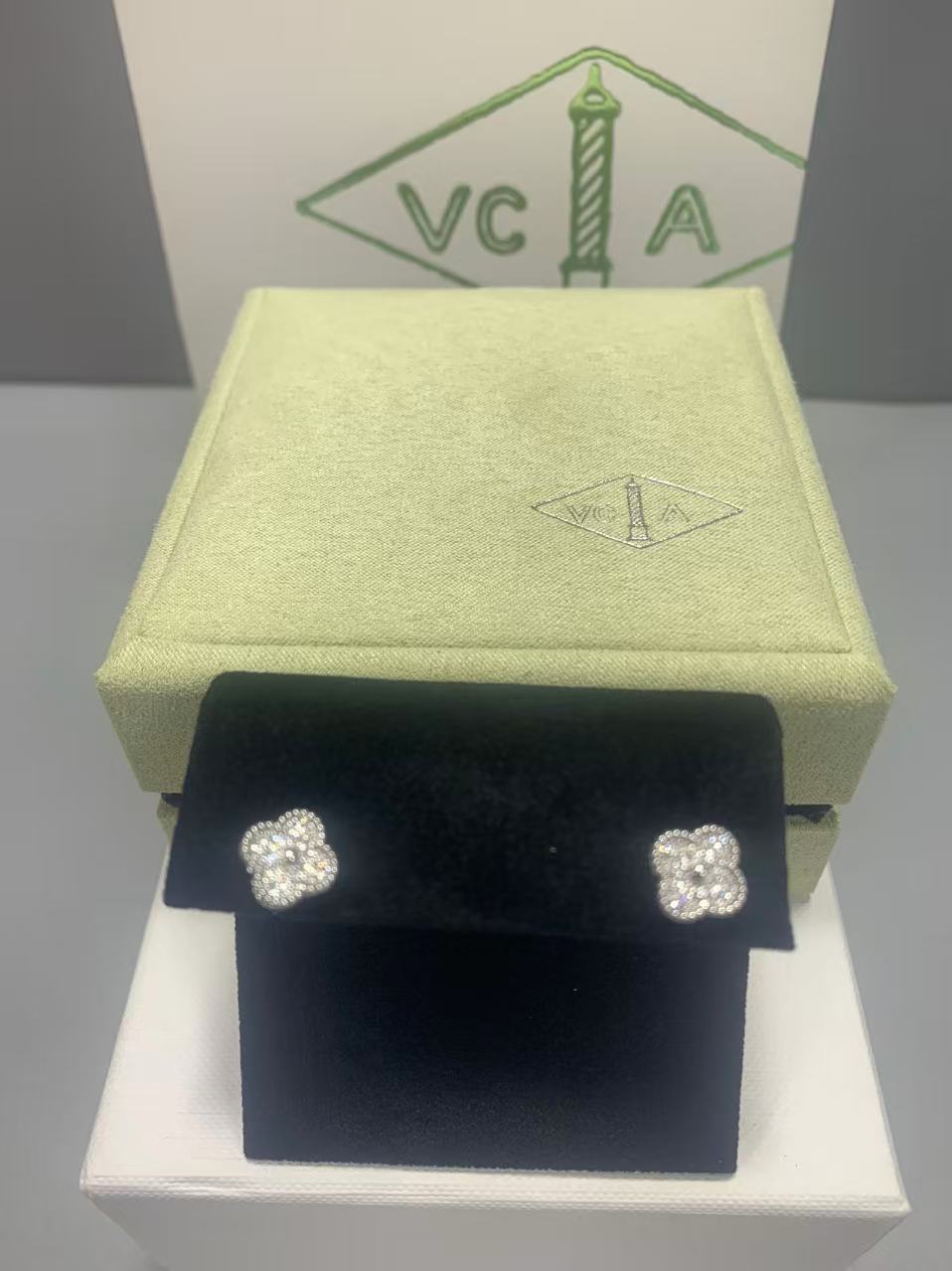 8dd1a2abac3c989c927b50d4bdf124b3_1772563058_9768.jpg 8dd1a2abac3c989c927b50d4bdf124b3_1772563058_9768.jpg