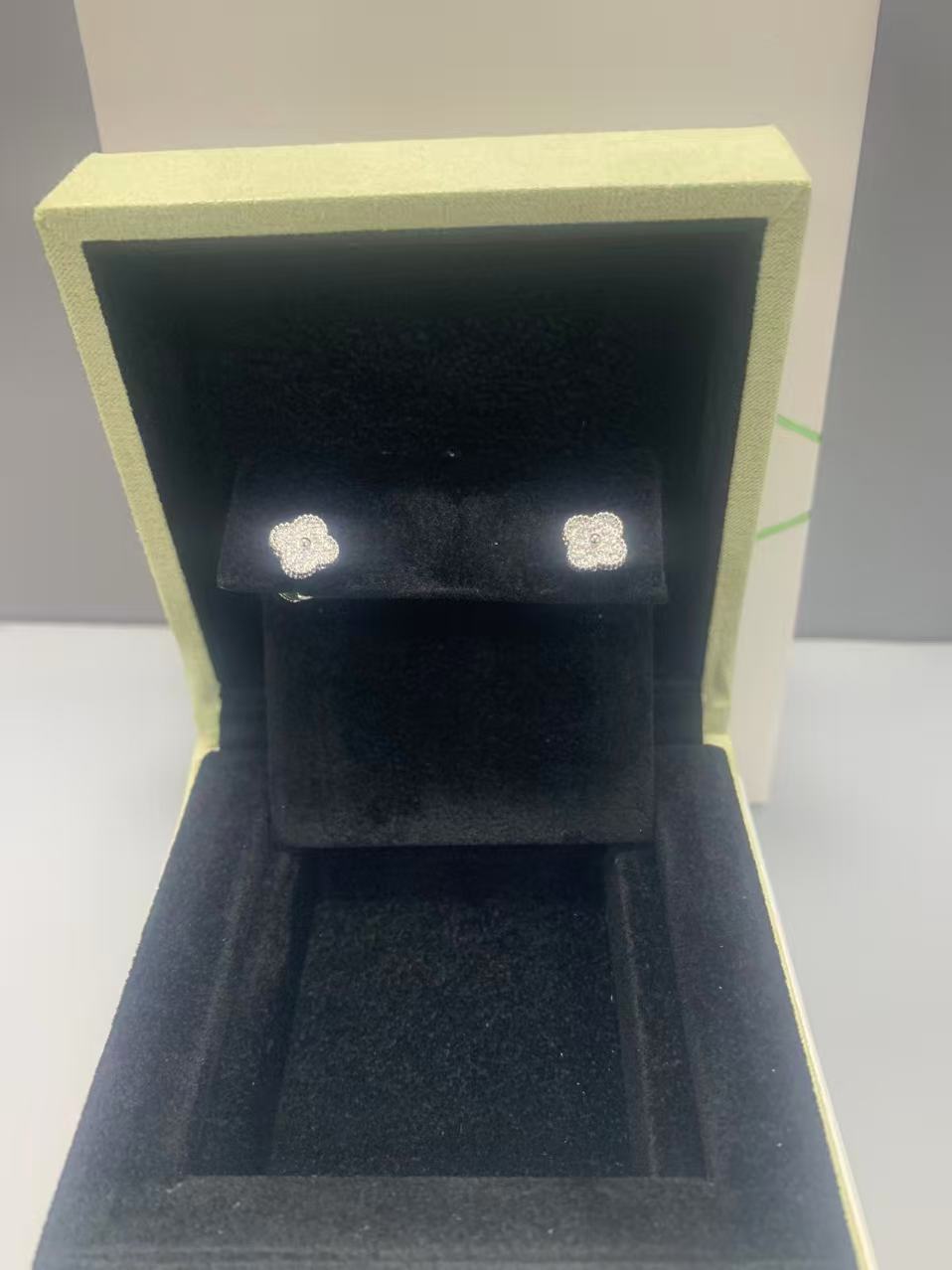 8dd1a2abac3c989c927b50d4bdf124b3_1772563059_0186.jpg 8dd1a2abac3c989c927b50d4bdf124b3_1772563059_0186.jpg