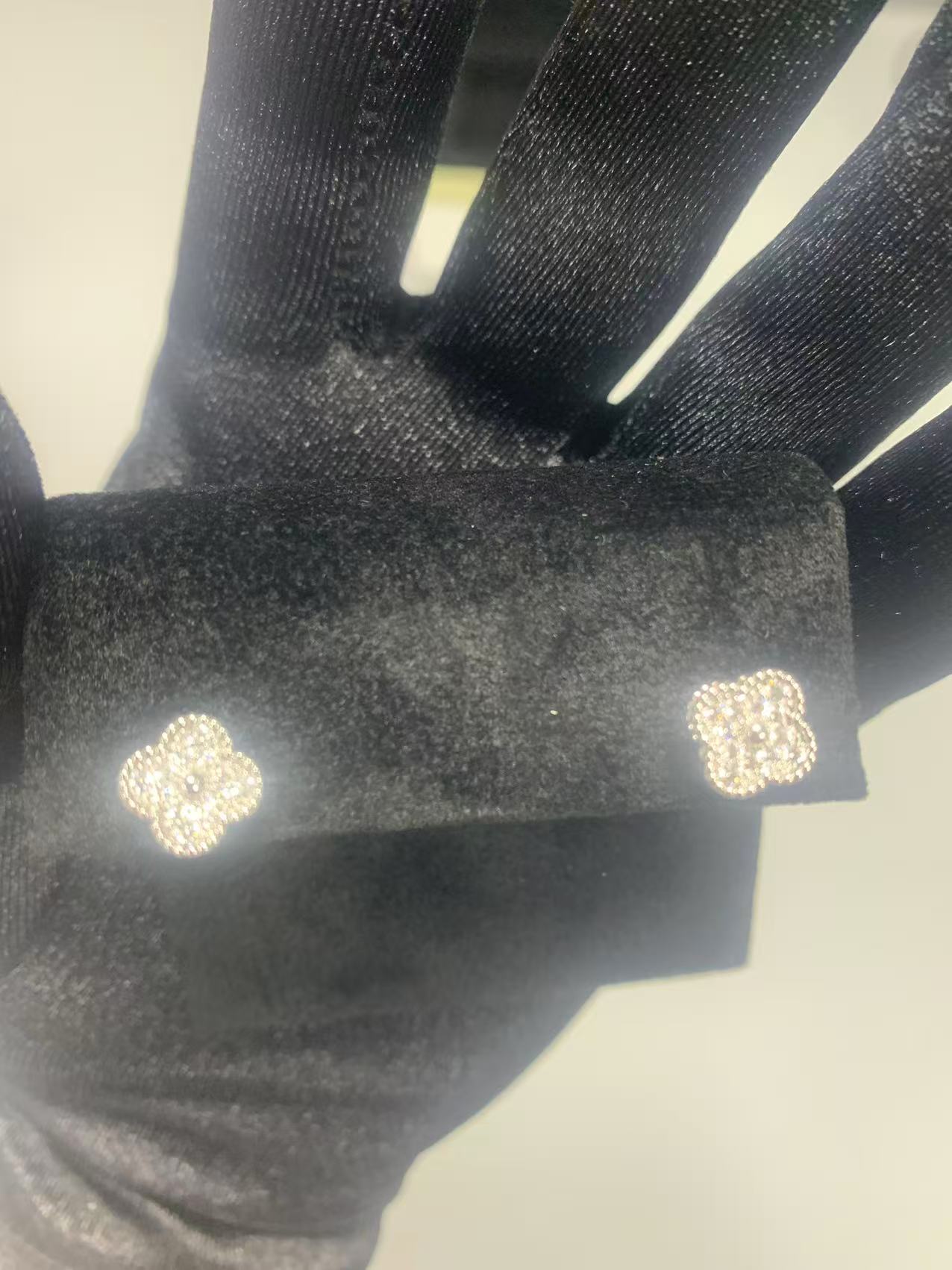 8dd1a2abac3c989c927b50d4bdf124b3_1772563059_0759.jpg 8dd1a2abac3c989c927b50d4bdf124b3_1772563059_0759.jpg