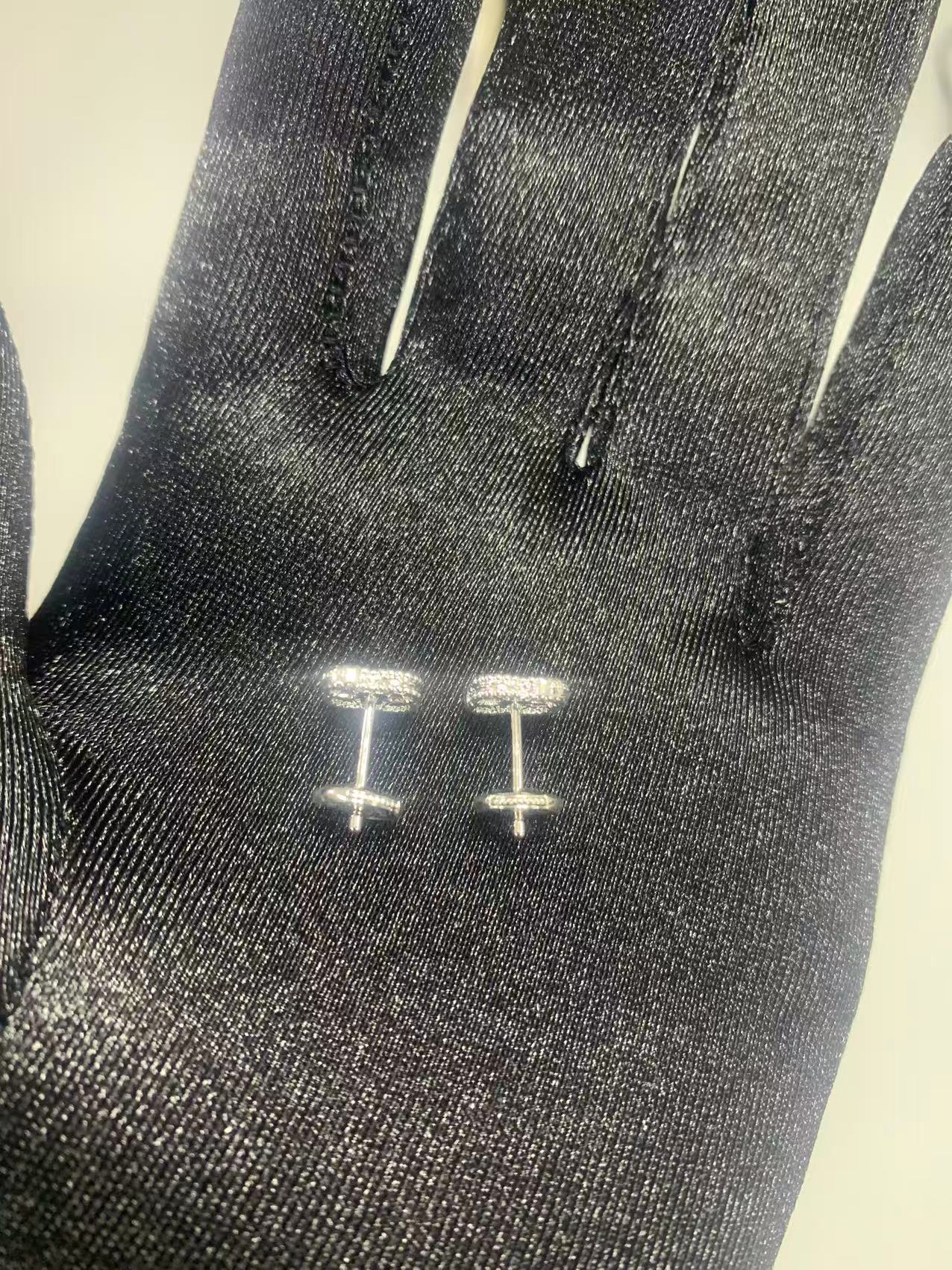 8dd1a2abac3c989c927b50d4bdf124b3_1772563059_1849.jpg 8dd1a2abac3c989c927b50d4bdf124b3_1772563059_1849.jpg