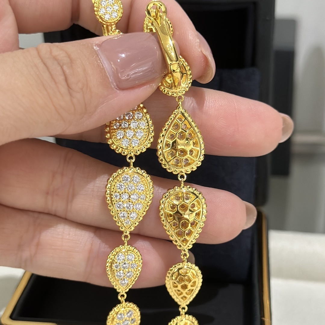 8dd1a2abac3c989c927b50d4bdf124b3_1772602797_1959.jpg 8dd1a2abac3c989c927b50d4bdf124b3_1772602797_1959.jpg