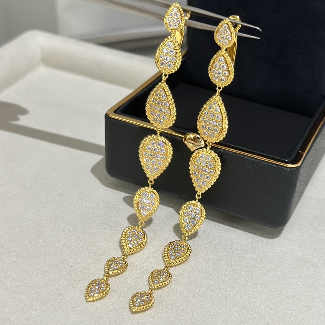 8dd1a2abac3c989c927b50d4bdf124b3_1772602797_2587.jpg 8dd1a2abac3c989c927b50d4bdf124b3_1772602797_2587.jpg