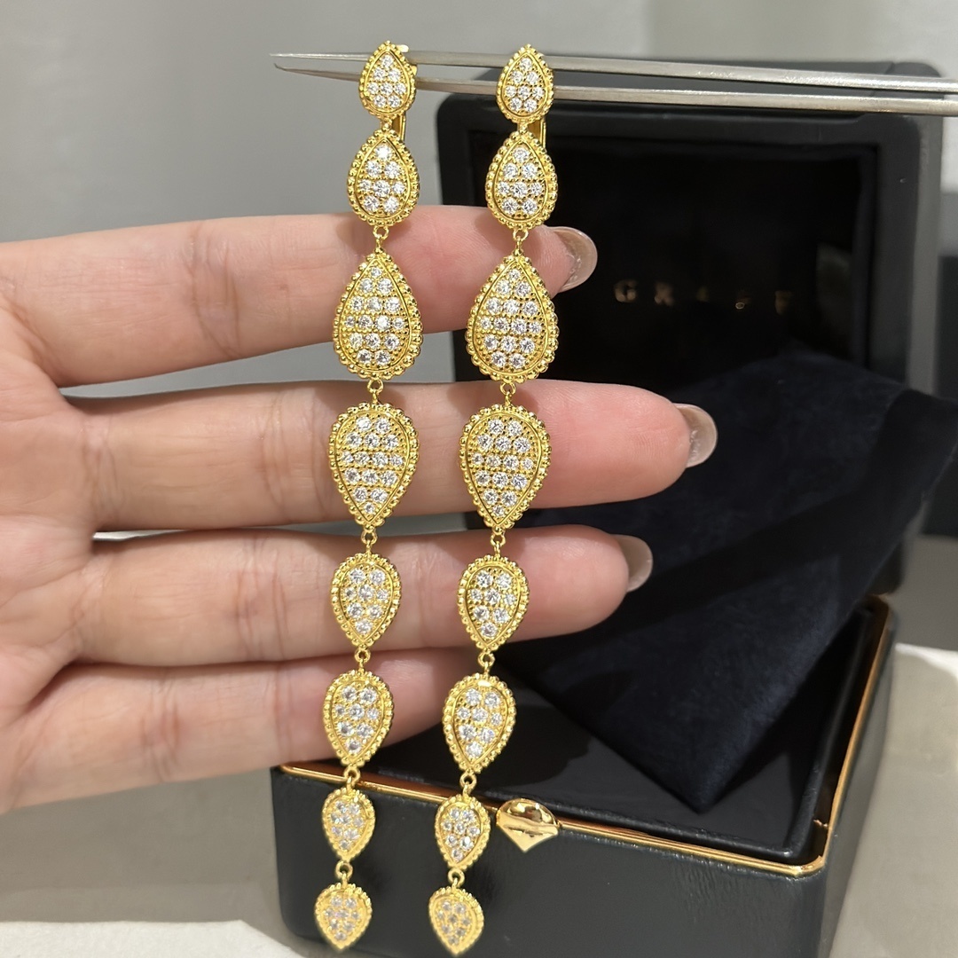 8dd1a2abac3c989c927b50d4bdf124b3_1772602797_3186.jpg 8dd1a2abac3c989c927b50d4bdf124b3_1772602797_3186.jpg