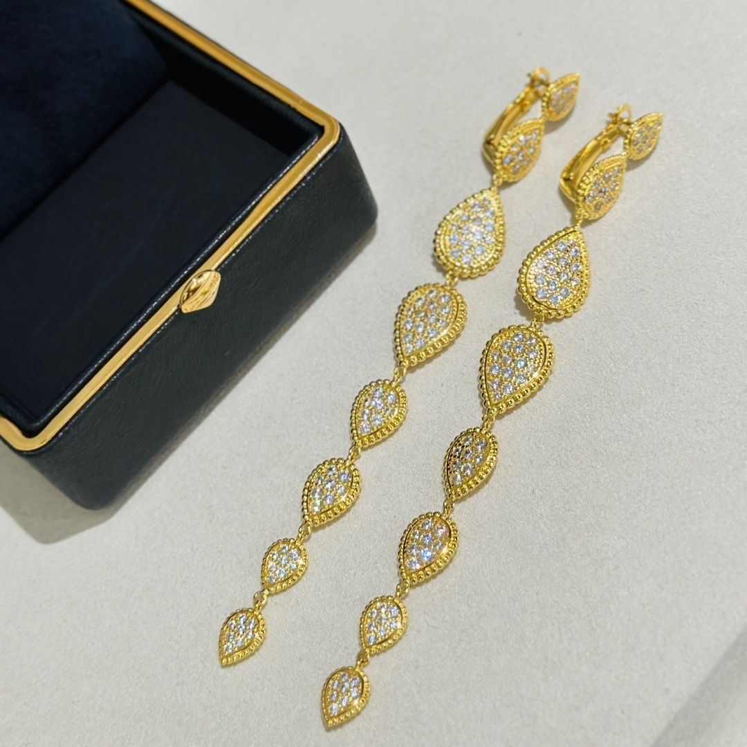 8dd1a2abac3c989c927b50d4bdf124b3_1772602797_3808.jpg 8dd1a2abac3c989c927b50d4bdf124b3_1772602797_3808.jpg