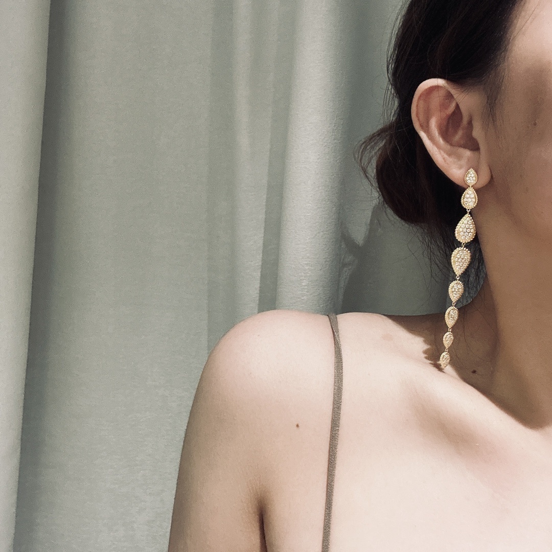 8dd1a2abac3c989c927b50d4bdf124b3_1772602797_4792.jpg 8dd1a2abac3c989c927b50d4bdf124b3_1772602797_4792.jpg