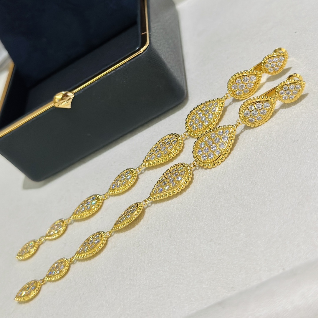 8dd1a2abac3c989c927b50d4bdf124b3_1772602797_5449.jpg 8dd1a2abac3c989c927b50d4bdf124b3_1772602797_5449.jpg