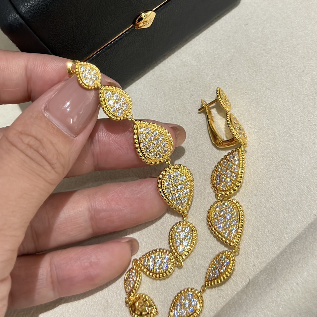 8dd1a2abac3c989c927b50d4bdf124b3_1772602797_6132.jpg 8dd1a2abac3c989c927b50d4bdf124b3_1772602797_6132.jpg