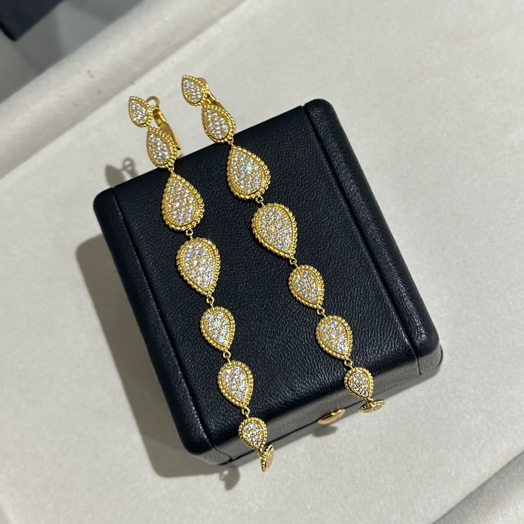 8dd1a2abac3c989c927b50d4bdf124b3_1772602797_678.jpg 8dd1a2abac3c989c927b50d4bdf124b3_1772602797_678.jpg