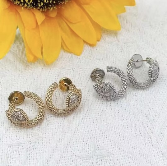 8dd1a2abac3c989c927b50d4bdf124b3_1772606097_1974.jpg 8dd1a2abac3c989c927b50d4bdf124b3_1772606097_1974.jpg