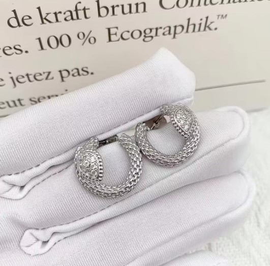 8dd1a2abac3c989c927b50d4bdf124b3_1772606097_2259.jpg 8dd1a2abac3c989c927b50d4bdf124b3_1772606097_2259.jpg