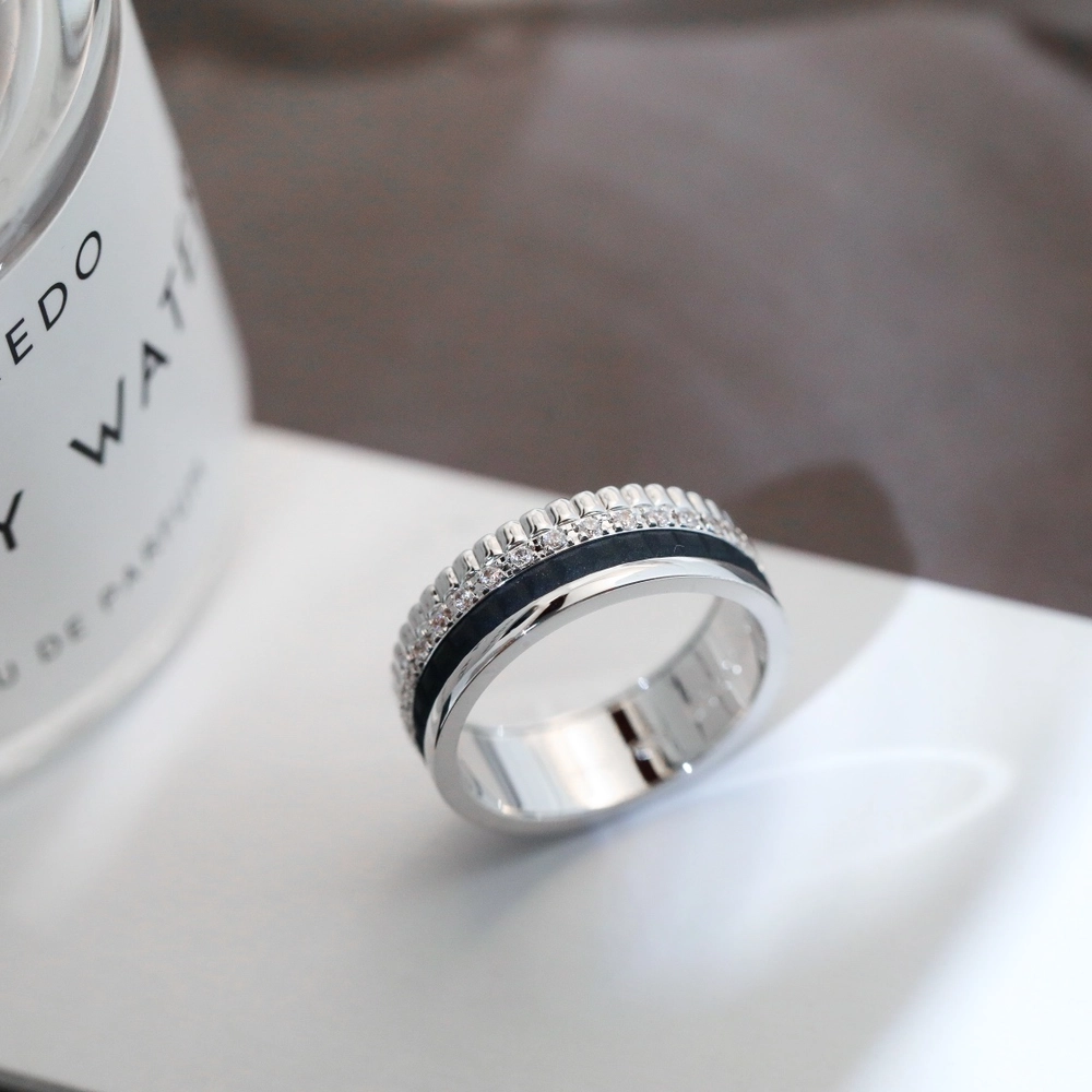 8dd1a2abac3c989c927b50d4bdf124b3_1772606341_007.jpg 8dd1a2abac3c989c927b50d4bdf124b3_1772606341_007.jpg