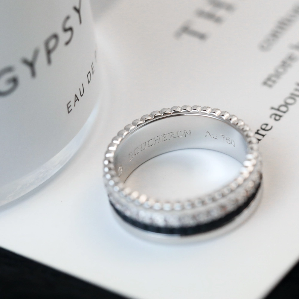 8dd1a2abac3c989c927b50d4bdf124b3_1772606341_5002.jpg 8dd1a2abac3c989c927b50d4bdf124b3_1772606341_5002.jpg