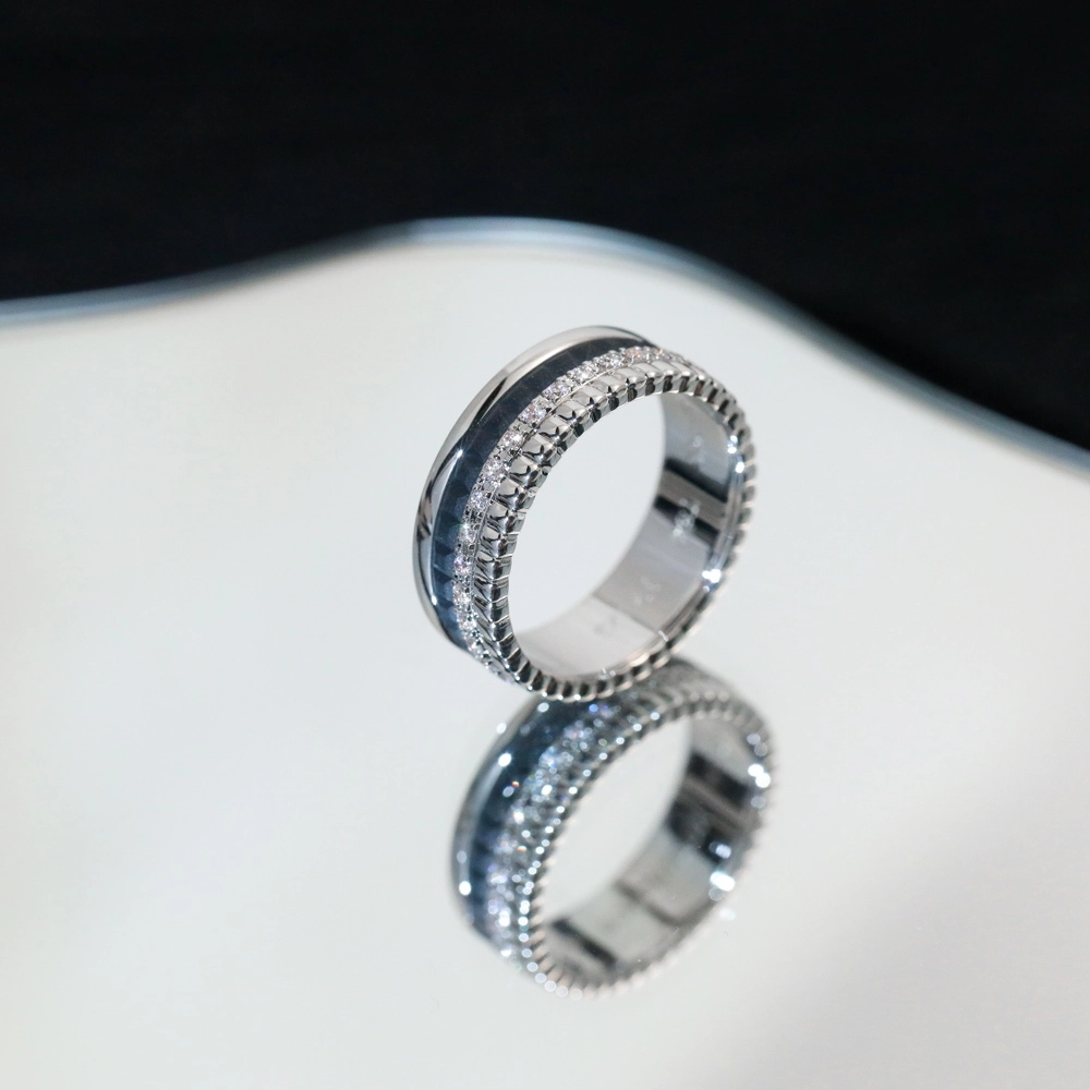 8dd1a2abac3c989c927b50d4bdf124b3_1772606341_6669.jpg 8dd1a2abac3c989c927b50d4bdf124b3_1772606341_6669.jpg