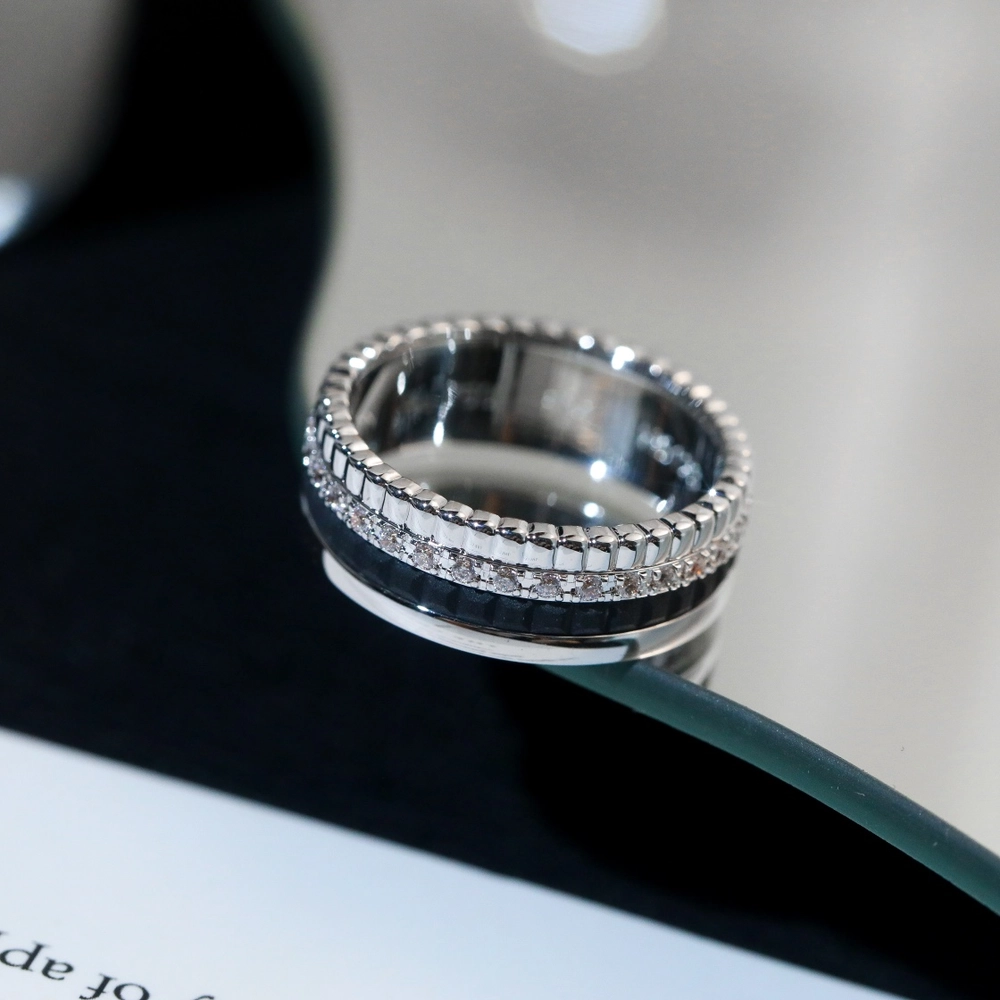 8dd1a2abac3c989c927b50d4bdf124b3_1772606341_7946.jpg 8dd1a2abac3c989c927b50d4bdf124b3_1772606341_7946.jpg