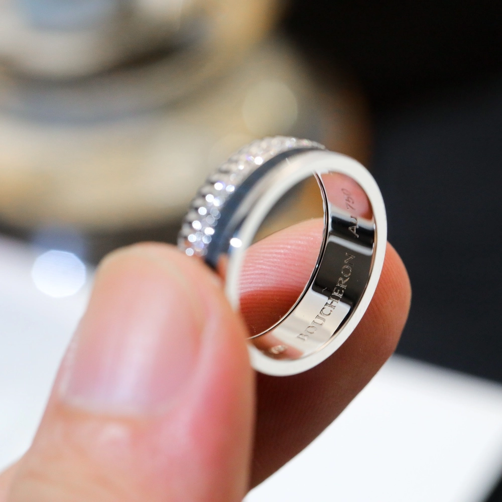 8dd1a2abac3c989c927b50d4bdf124b3_1772606341_9271.jpg 8dd1a2abac3c989c927b50d4bdf124b3_1772606341_9271.jpg