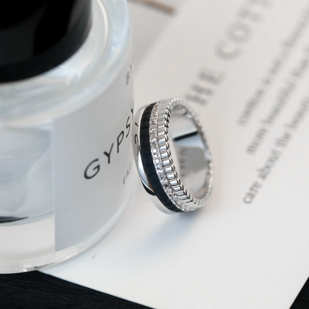 8dd1a2abac3c989c927b50d4bdf124b3_1772606342_0547.jpg 8dd1a2abac3c989c927b50d4bdf124b3_1772606342_0547.jpg