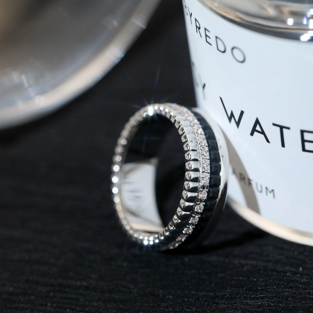 8dd1a2abac3c989c927b50d4bdf124b3_1772606342_2032.jpg 8dd1a2abac3c989c927b50d4bdf124b3_1772606342_2032.jpg