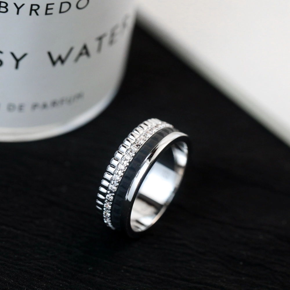 8dd1a2abac3c989c927b50d4bdf124b3_1772606342_4488.jpg 8dd1a2abac3c989c927b50d4bdf124b3_1772606342_4488.jpg