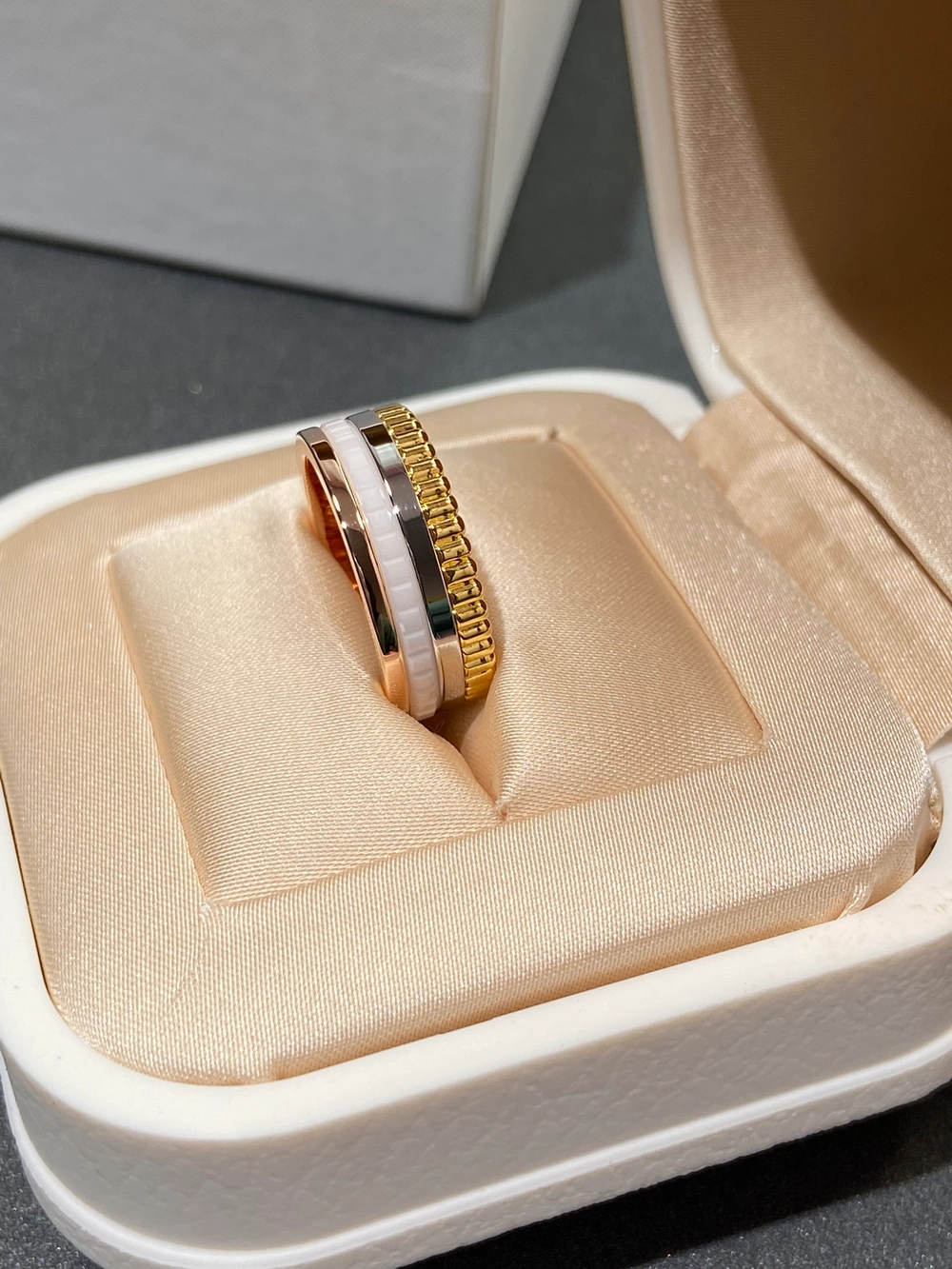 8dd1a2abac3c989c927b50d4bdf124b3_1772607454_6361.jpg 8dd1a2abac3c989c927b50d4bdf124b3_1772607454_6361.jpg