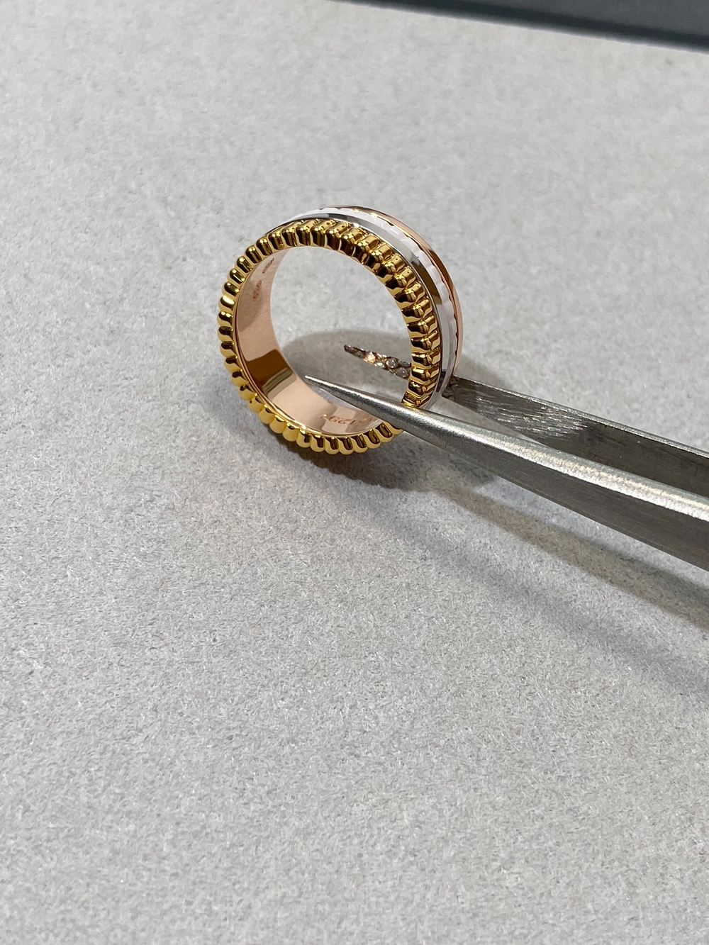 8dd1a2abac3c989c927b50d4bdf124b3_1772607454_8904.jpg 8dd1a2abac3c989c927b50d4bdf124b3_1772607454_8904.jpg