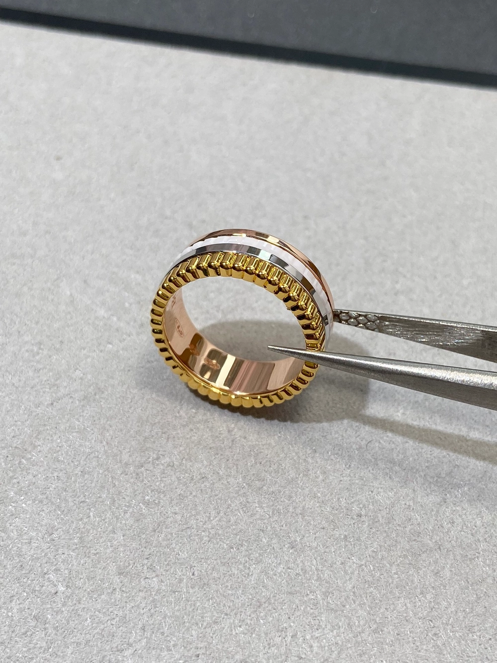 8dd1a2abac3c989c927b50d4bdf124b3_1772607455_3597.jpg 8dd1a2abac3c989c927b50d4bdf124b3_1772607455_3597.jpg