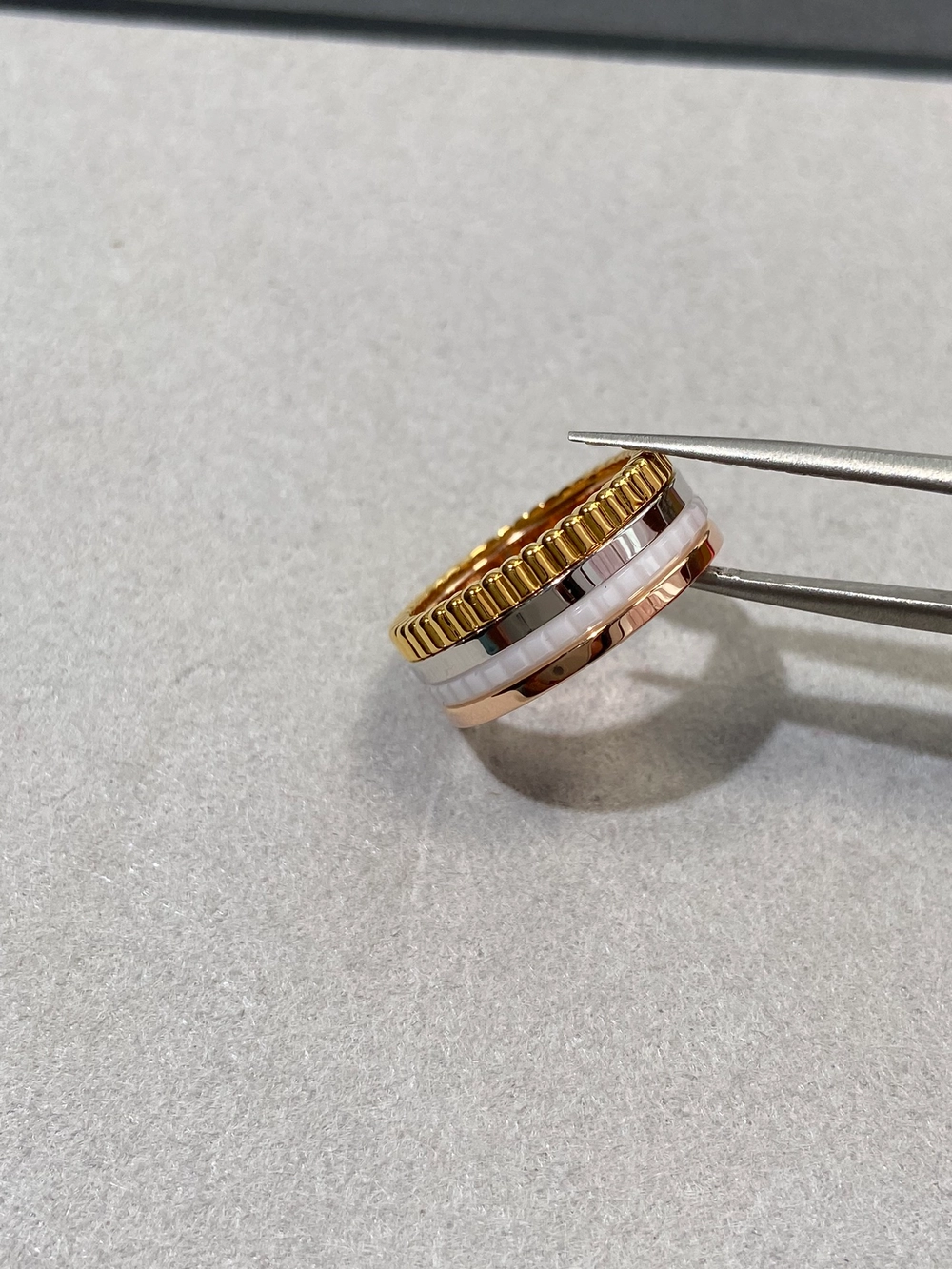 8dd1a2abac3c989c927b50d4bdf124b3_1772607455_5821.jpg 8dd1a2abac3c989c927b50d4bdf124b3_1772607455_5821.jpg