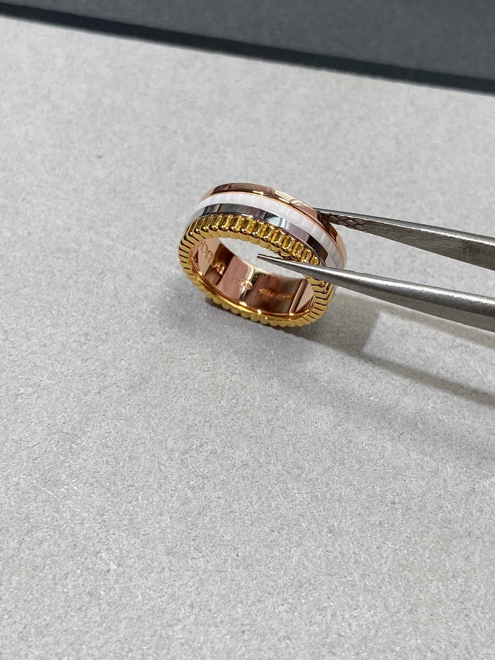 8dd1a2abac3c989c927b50d4bdf124b3_1772607456_0231.jpg 8dd1a2abac3c989c927b50d4bdf124b3_1772607456_0231.jpg