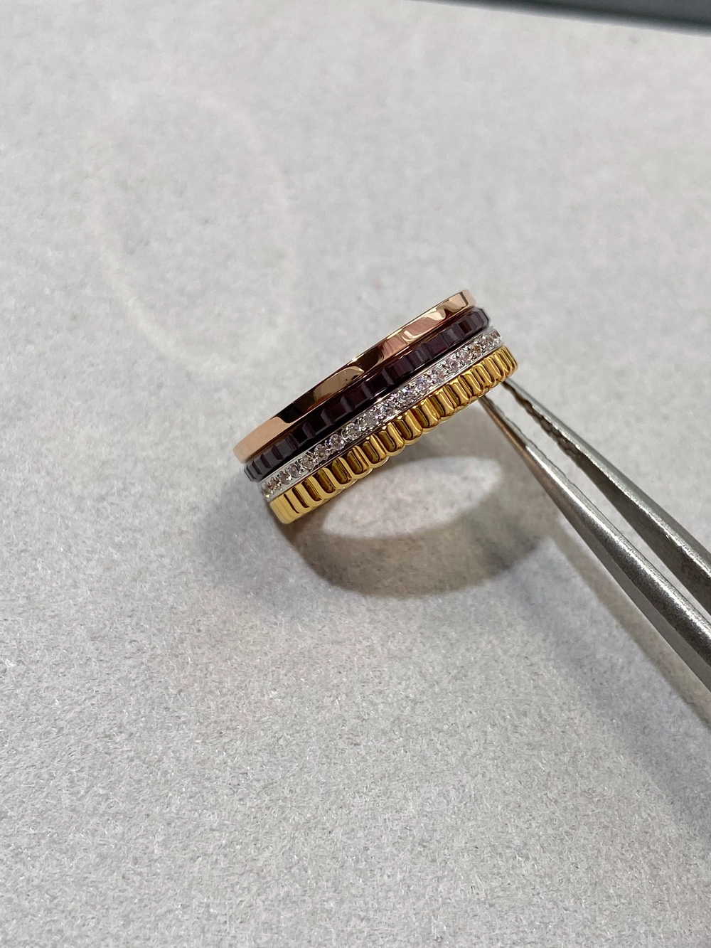 8dd1a2abac3c989c927b50d4bdf124b3_1772607666_2278.jpg 8dd1a2abac3c989c927b50d4bdf124b3_1772607666_2278.jpg