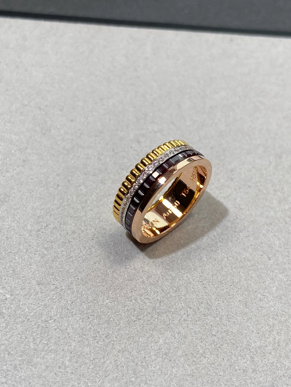 8dd1a2abac3c989c927b50d4bdf124b3_1772607666_4393.jpg 8dd1a2abac3c989c927b50d4bdf124b3_1772607666_4393.jpg