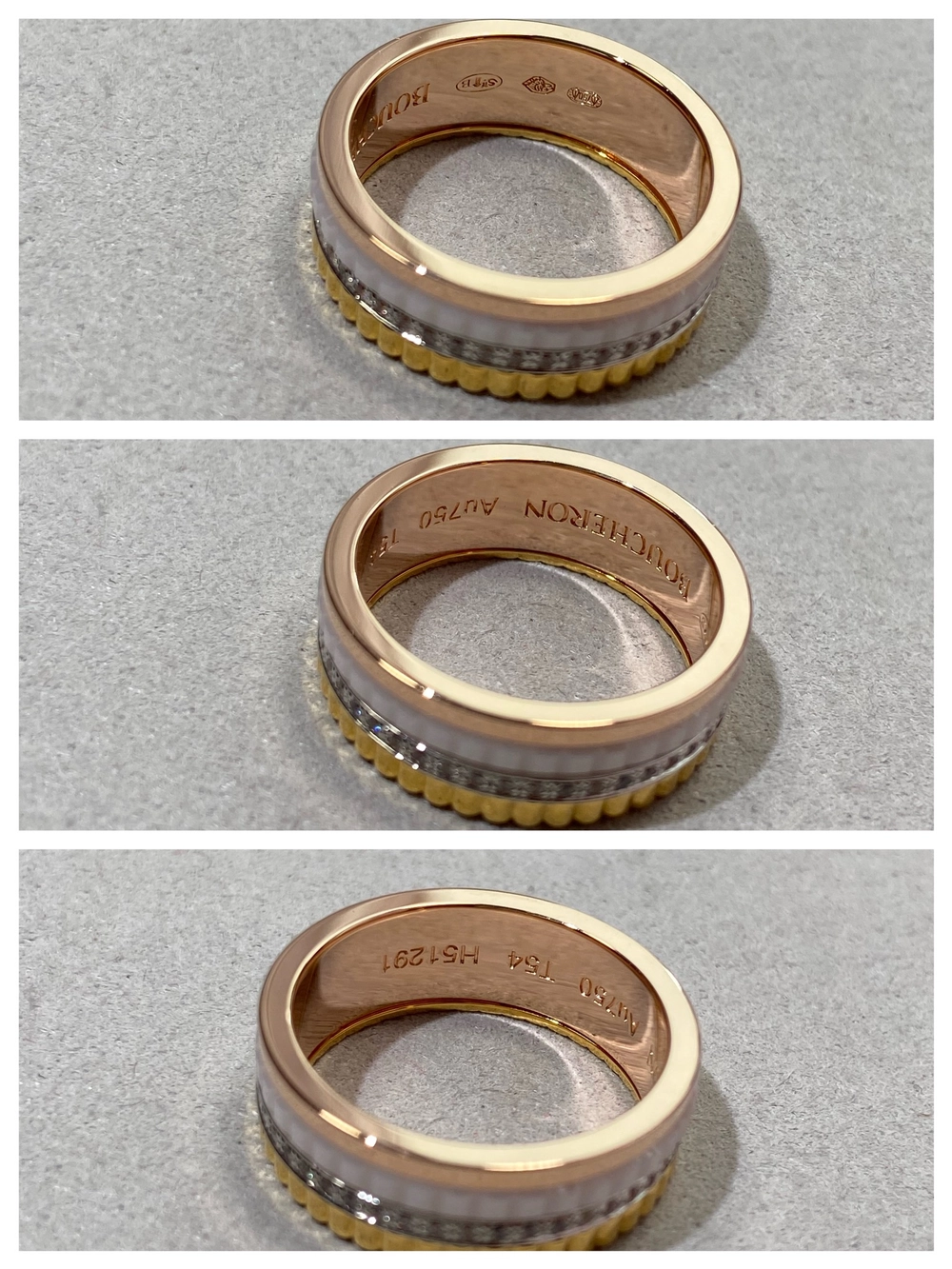 8dd1a2abac3c989c927b50d4bdf124b3_1772607667_127.jpg 8dd1a2abac3c989c927b50d4bdf124b3_1772607667_127.jpg