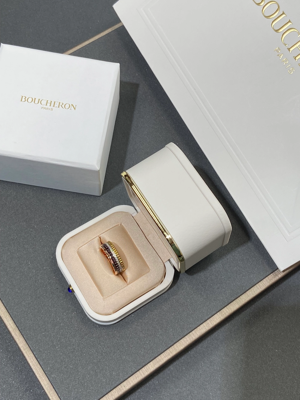 8dd1a2abac3c989c927b50d4bdf124b3_1772607667_3337.jpg 8dd1a2abac3c989c927b50d4bdf124b3_1772607667_3337.jpg