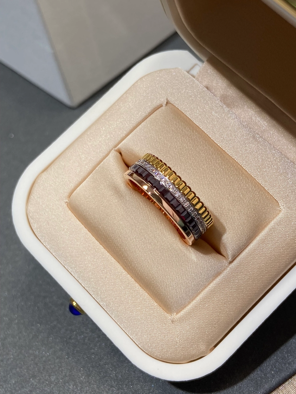 8dd1a2abac3c989c927b50d4bdf124b3_1772607667_5802.jpg 8dd1a2abac3c989c927b50d4bdf124b3_1772607667_5802.jpg