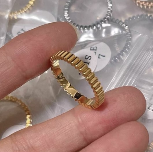 8dd1a2abac3c989c927b50d4bdf124b3_1772608595_8251.jpg 8dd1a2abac3c989c927b50d4bdf124b3_1772608595_8251.jpg