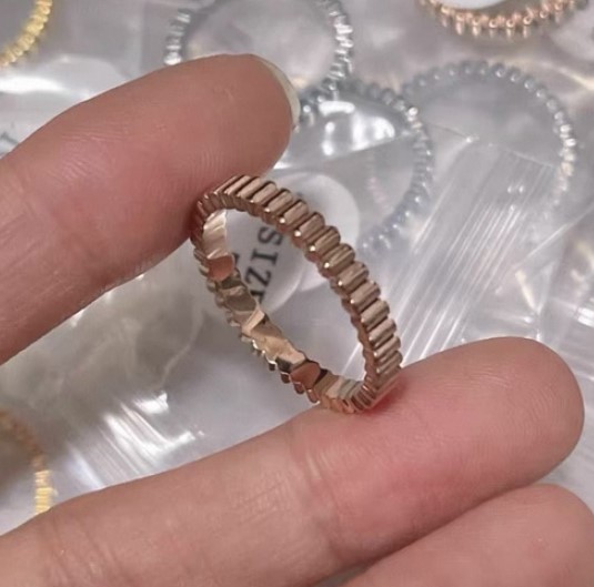 8dd1a2abac3c989c927b50d4bdf124b3_1772608595_9096.jpg 8dd1a2abac3c989c927b50d4bdf124b3_1772608595_9096.jpg