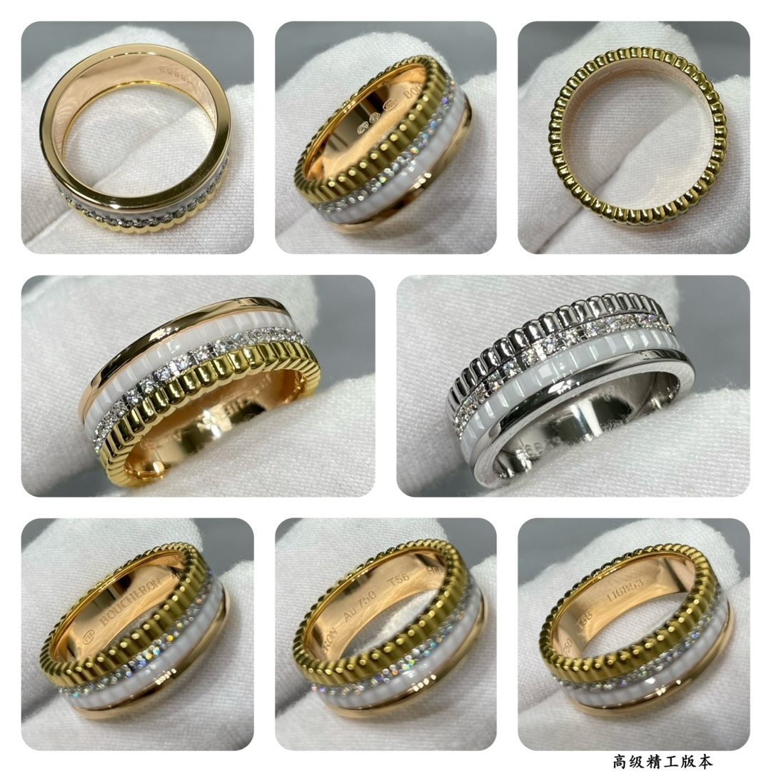 8dd1a2abac3c989c927b50d4bdf124b3_1772609910_2997.jpg 8dd1a2abac3c989c927b50d4bdf124b3_1772609910_2997.jpg