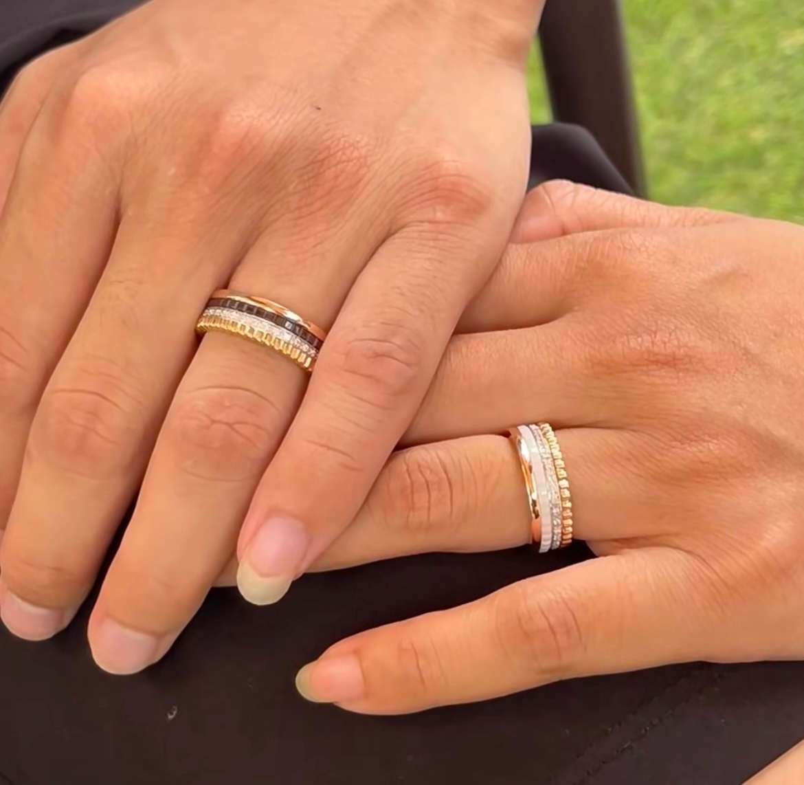 8dd1a2abac3c989c927b50d4bdf124b3_1772609910_5457.jpg 8dd1a2abac3c989c927b50d4bdf124b3_1772609910_5457.jpg