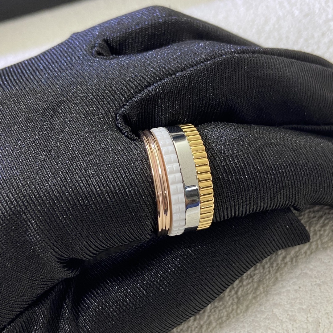 8dd1a2abac3c989c927b50d4bdf124b3_1772610591_6779.jpg 8dd1a2abac3c989c927b50d4bdf124b3_1772610591_6779.jpg