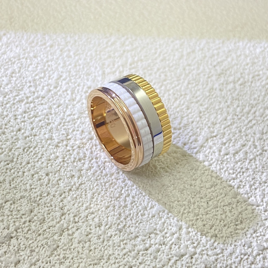 8dd1a2abac3c989c927b50d4bdf124b3_1772610591_75.jpg 8dd1a2abac3c989c927b50d4bdf124b3_1772610591_75.jpg