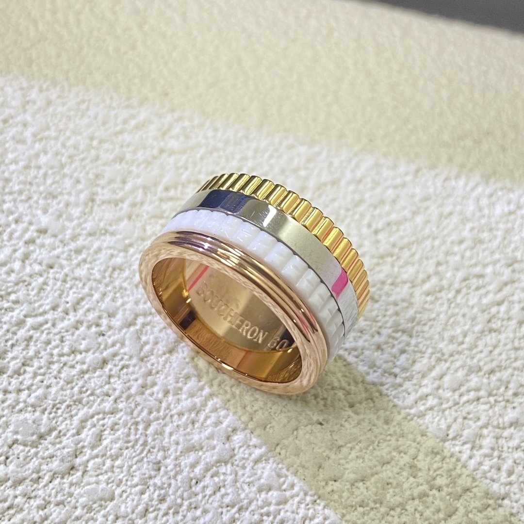 8dd1a2abac3c989c927b50d4bdf124b3_1772610591_8902.jpg 8dd1a2abac3c989c927b50d4bdf124b3_1772610591_8902.jpg