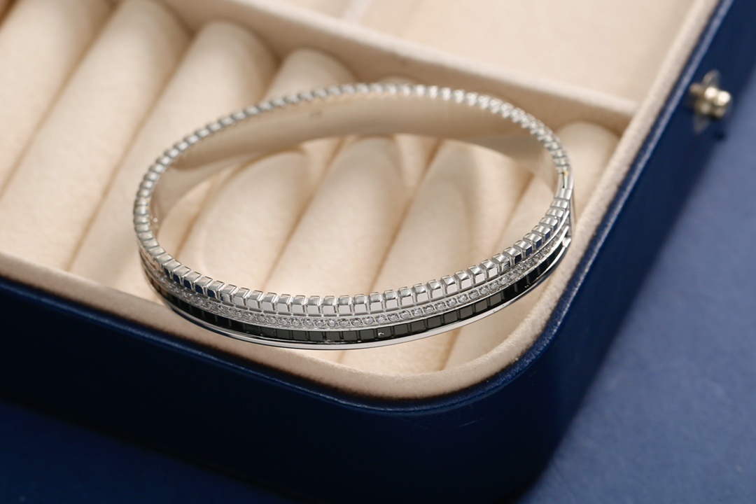 8dd1a2abac3c989c927b50d4bdf124b3_1772613630_0733.jpg 8dd1a2abac3c989c927b50d4bdf124b3_1772613630_0733.jpg