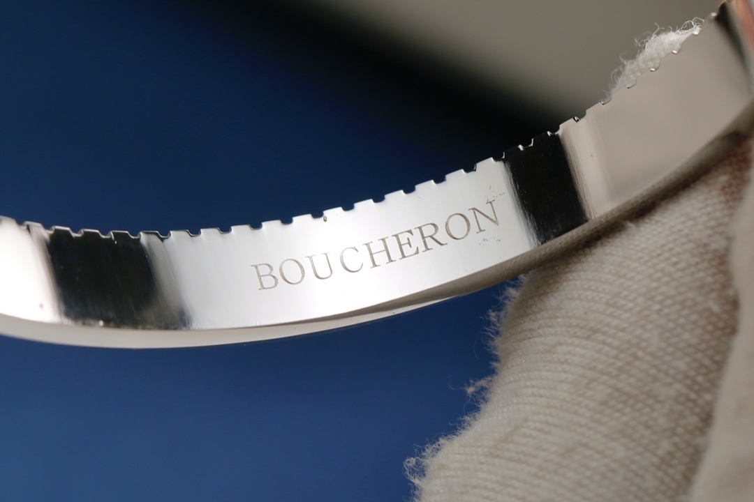 8dd1a2abac3c989c927b50d4bdf124b3_1772613630_1151.jpg 8dd1a2abac3c989c927b50d4bdf124b3_1772613630_1151.jpg