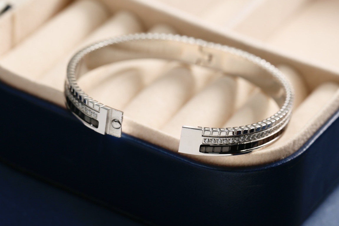 8dd1a2abac3c989c927b50d4bdf124b3_1772613630_1538.jpg 8dd1a2abac3c989c927b50d4bdf124b3_1772613630_1538.jpg