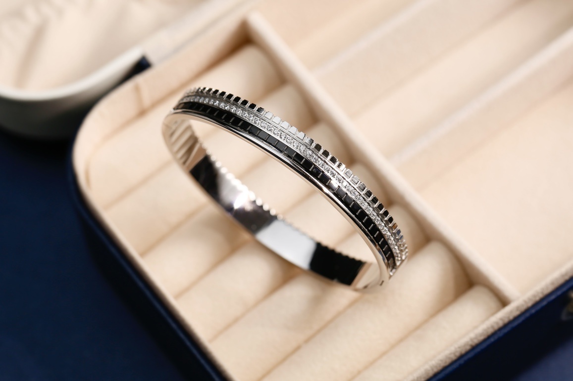 8dd1a2abac3c989c927b50d4bdf124b3_1772613630_2183.jpg 8dd1a2abac3c989c927b50d4bdf124b3_1772613630_2183.jpg