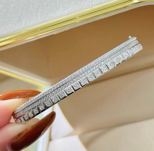 8dd1a2abac3c989c927b50d4bdf124b3_1772613786_0428.jpg 8dd1a2abac3c989c927b50d4bdf124b3_1772613786_0428.jpg