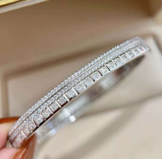 8dd1a2abac3c989c927b50d4bdf124b3_1772613786_0707.jpg 8dd1a2abac3c989c927b50d4bdf124b3_1772613786_0707.jpg