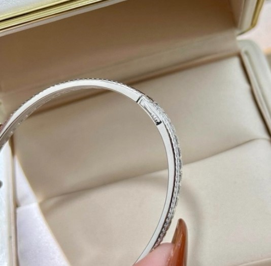 8dd1a2abac3c989c927b50d4bdf124b3_1772613786_113.jpg 8dd1a2abac3c989c927b50d4bdf124b3_1772613786_113.jpg