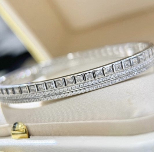 8dd1a2abac3c989c927b50d4bdf124b3_1772613786_1508.jpg 8dd1a2abac3c989c927b50d4bdf124b3_1772613786_1508.jpg