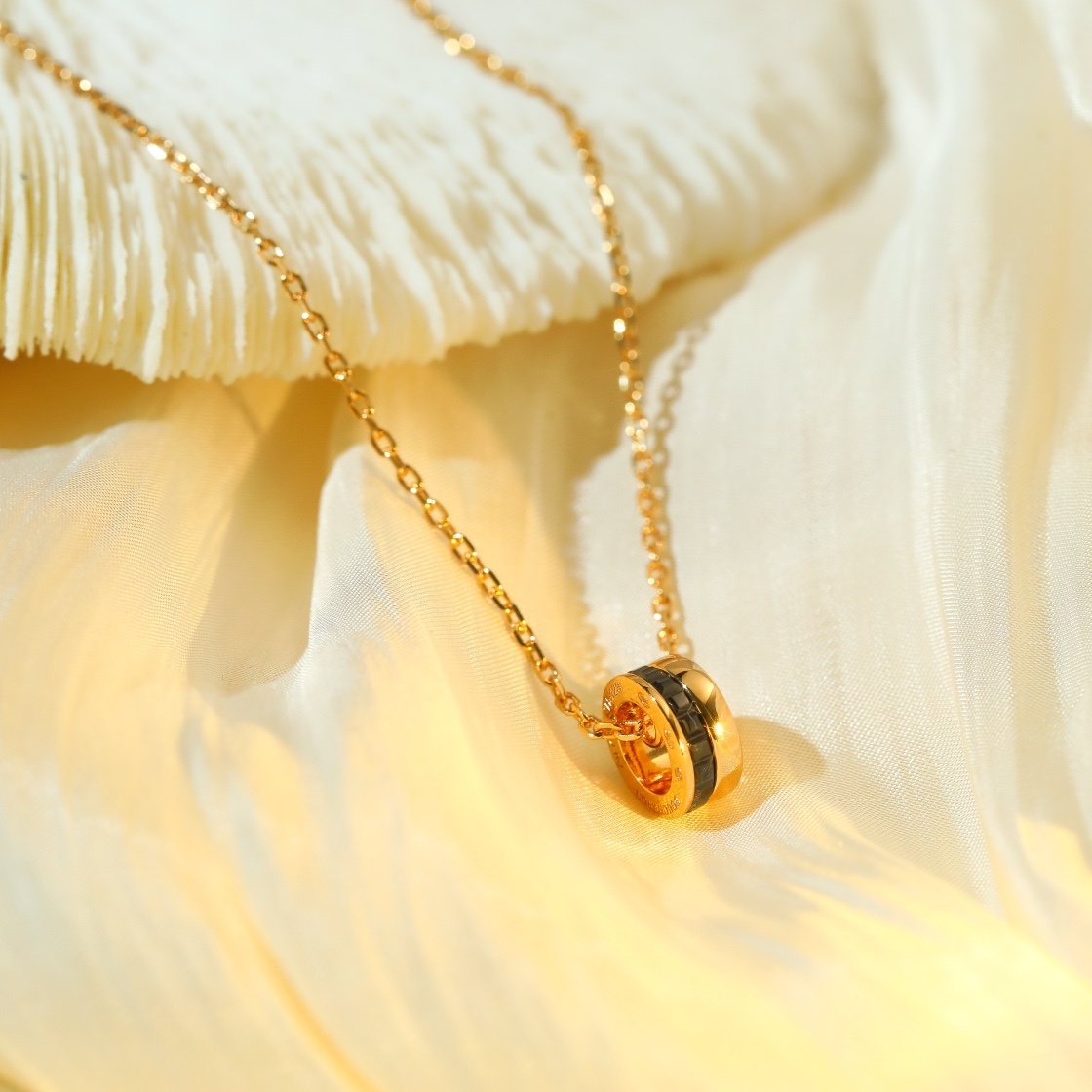 8dd1a2abac3c989c927b50d4bdf124b3_1772615484_9451.jpg 8dd1a2abac3c989c927b50d4bdf124b3_1772615484_9451.jpg