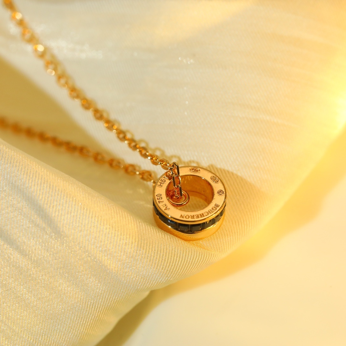 8dd1a2abac3c989c927b50d4bdf124b3_1772615485_0099.jpg 8dd1a2abac3c989c927b50d4bdf124b3_1772615485_0099.jpg